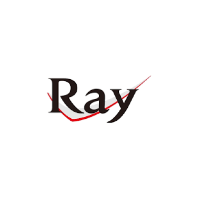 ☑️Ray Corporation — Consulting Organization from Japan, experience with ...