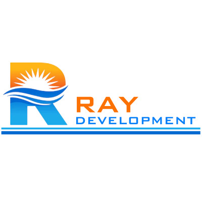 Ray Development