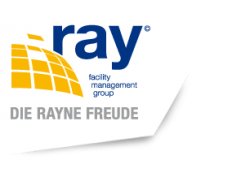RAY GROUPE