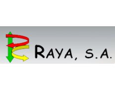 RAYA S.A.