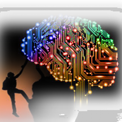 Rayan Risk Analytics