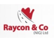 Raycon & Company Nigeria LTD
