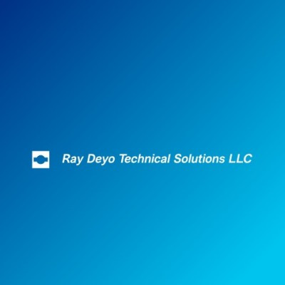 Ray Deyo Technical Solutions (