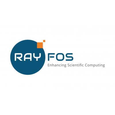 RAYFOS LTD