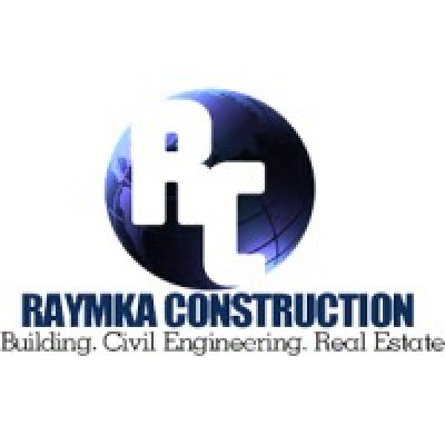 Raymka Construction