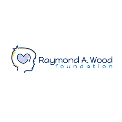 Raymond A. Wood Foundation (RA