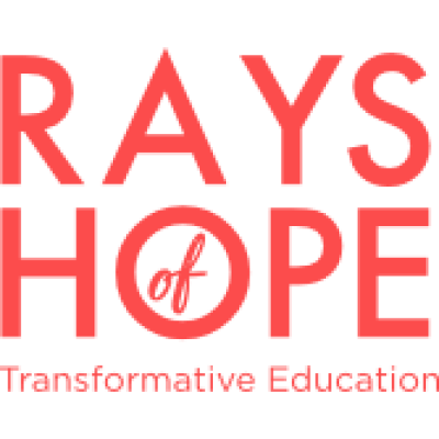Rays of Hope (Malawi)