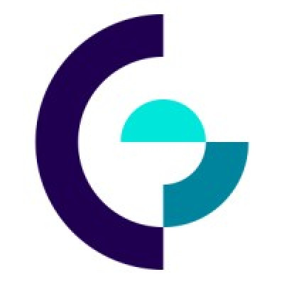 Gilat Satellite Networks Bulgaria (former RaySat Bulgaria Ltd)