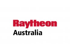 Raytheon Australia