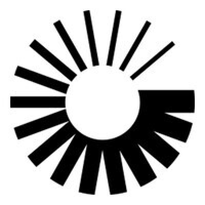 Raytheon Systems Ltd