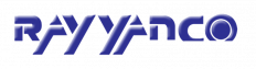 Rayyanco Business Systems