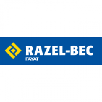 Razel-Bec SAS
