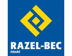 Razel Cameroun
