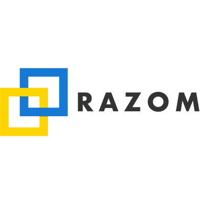 Razom, Inc.
