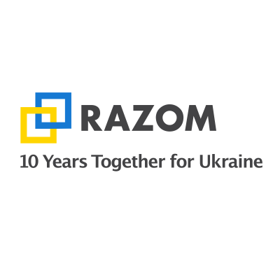 Razom (Ukraine)