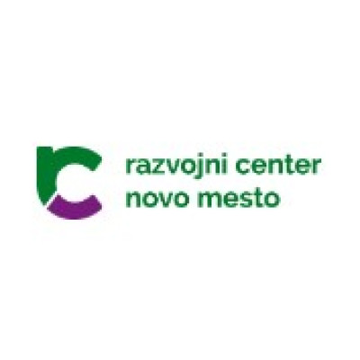 Razvojni Center Novo Mesto Sve