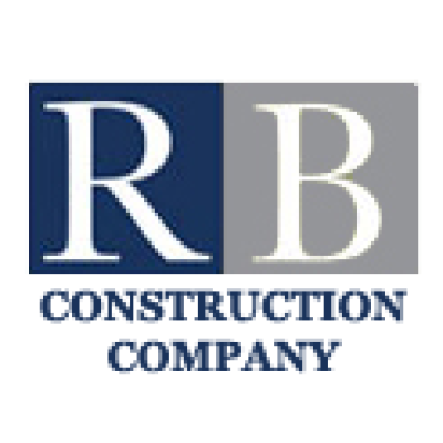 RB Construction Company