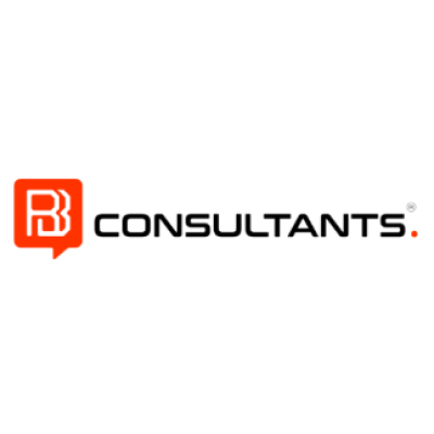 RB Consultants