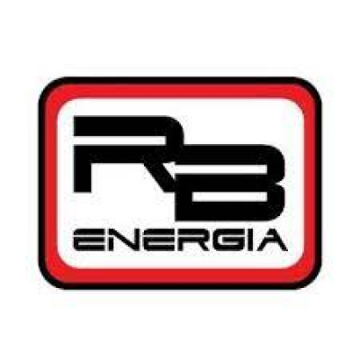 RB Energia