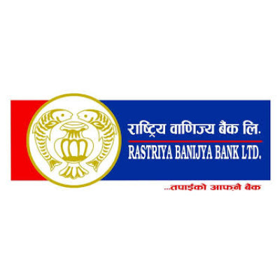 Rastriya Banijya Bank Limited