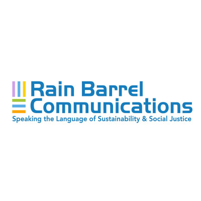 RBC - Rain Barrel Communications