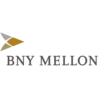 Bank of New York Mellon Corporation (BNY Mellon)