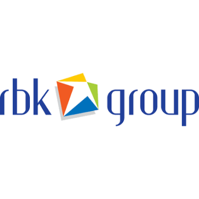 RBK Automation GmbH