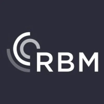 Solz Rbm Logo DevelopmentAid