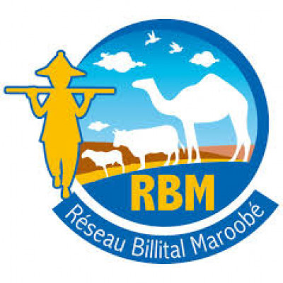 RBM - Réseau Billital Maroobé