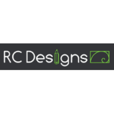 RC Designs (Motion Concepts Lt