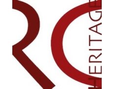 RC HERITAGE | RCH CONSULTANTS