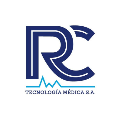 RC Tecnología Médica S.A.