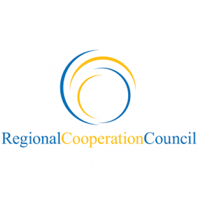 Regional Cooperation Council (Secretariat)