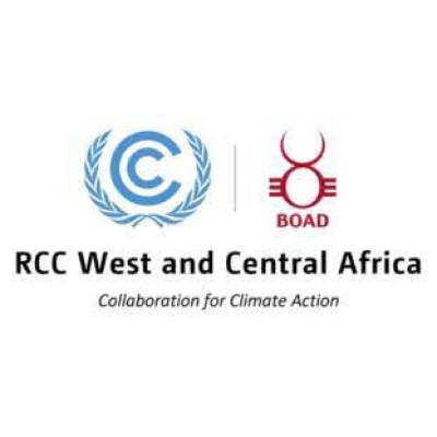 RCC West And Central Africa
