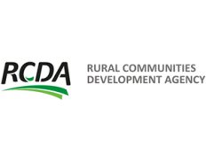 RCDA - Rural Communities Development Agency