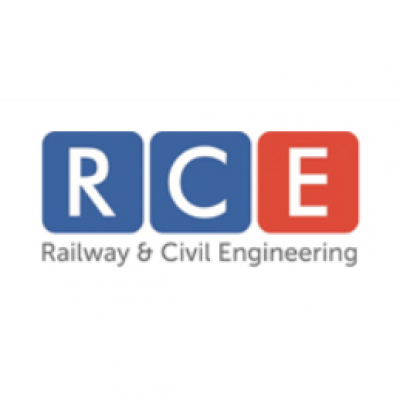 RCE Consultants
