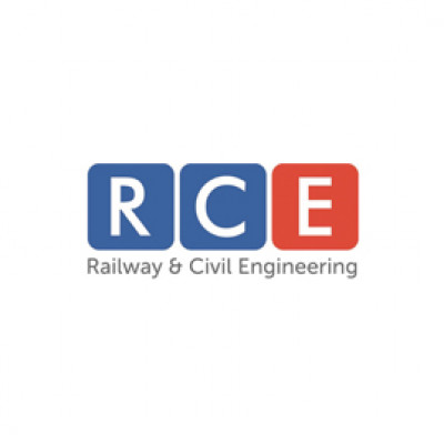 RCE Consultants Namibia (Pty) Ltd