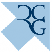RCG Global Services - (USA)