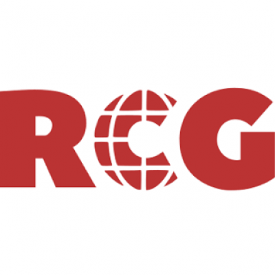 RCG - Research and Communicati