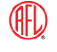 RFL Construction (RCL)