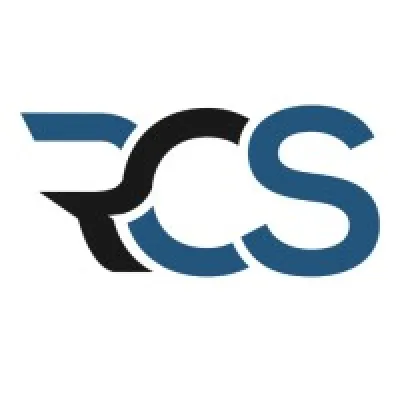 RCS
