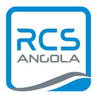 RCS Angola - Rede, Computadores e Servicos Lda