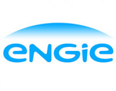 ENGIE RCS Pte. Ltd. (formally 