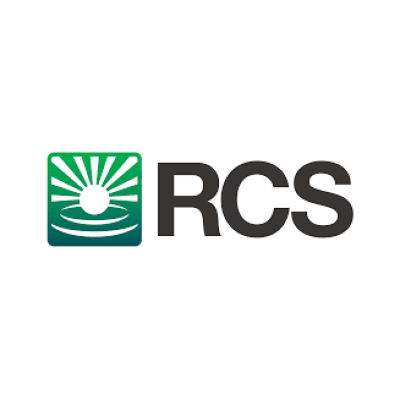 Rcs Environmental ☑️RCS - Resource Consulting Services Pty Ltd — Consulting organization ...