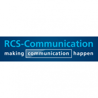 RCS - Radio & Satellite Communication Ltd.