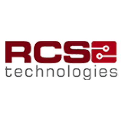 RCS2 Technologies (Pvt) Ltd