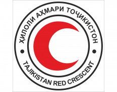 RCST - Red Crescent Society of