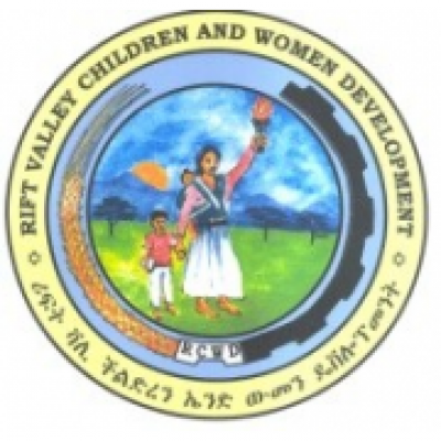 RCWDO - Rift Valley Children and Women Development Organization
