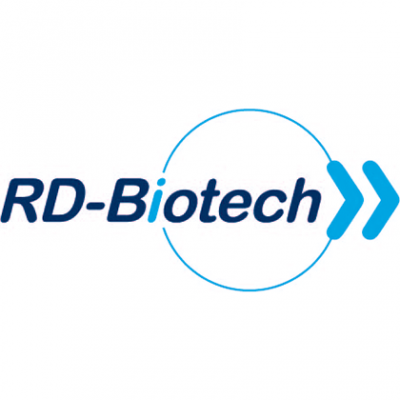 RD-Biotech