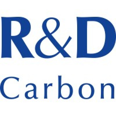 R&D Carbon Ltd
